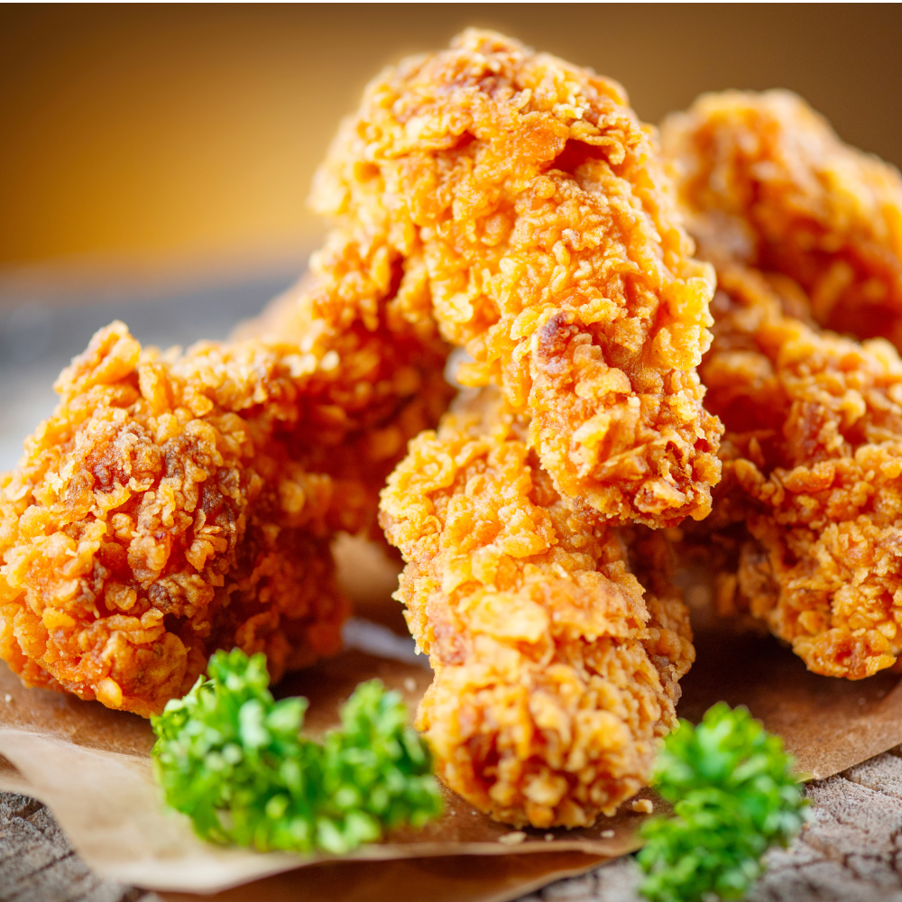 Boongs%20Chicken