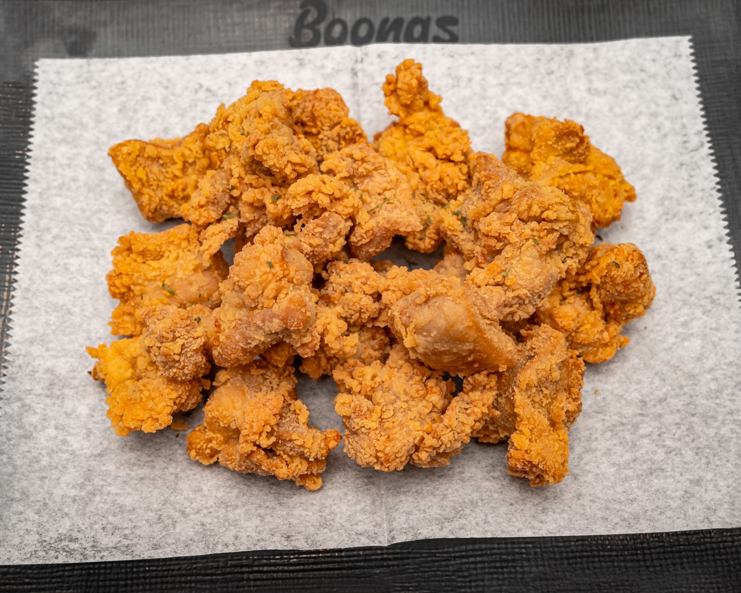 boongsChicken_bonelessOriginal