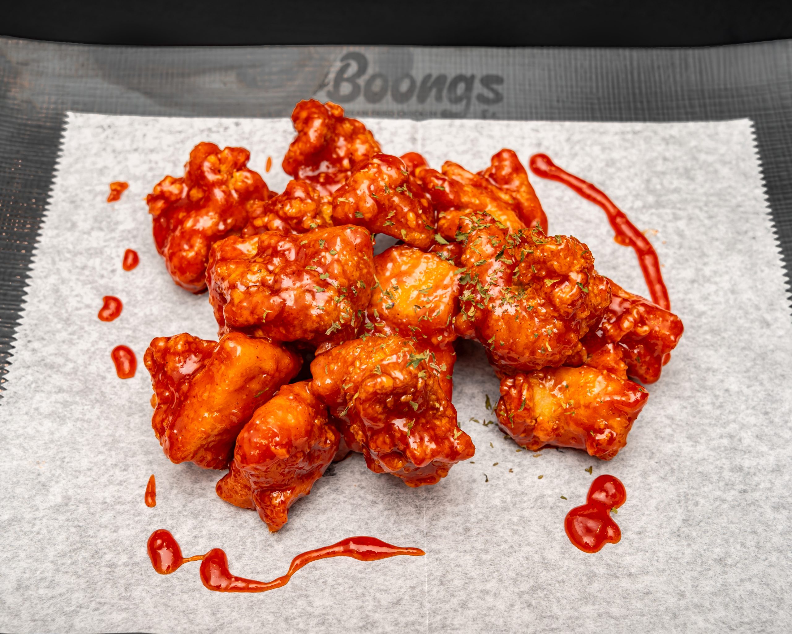 boongsChicken_bonelessSweet&Spicy