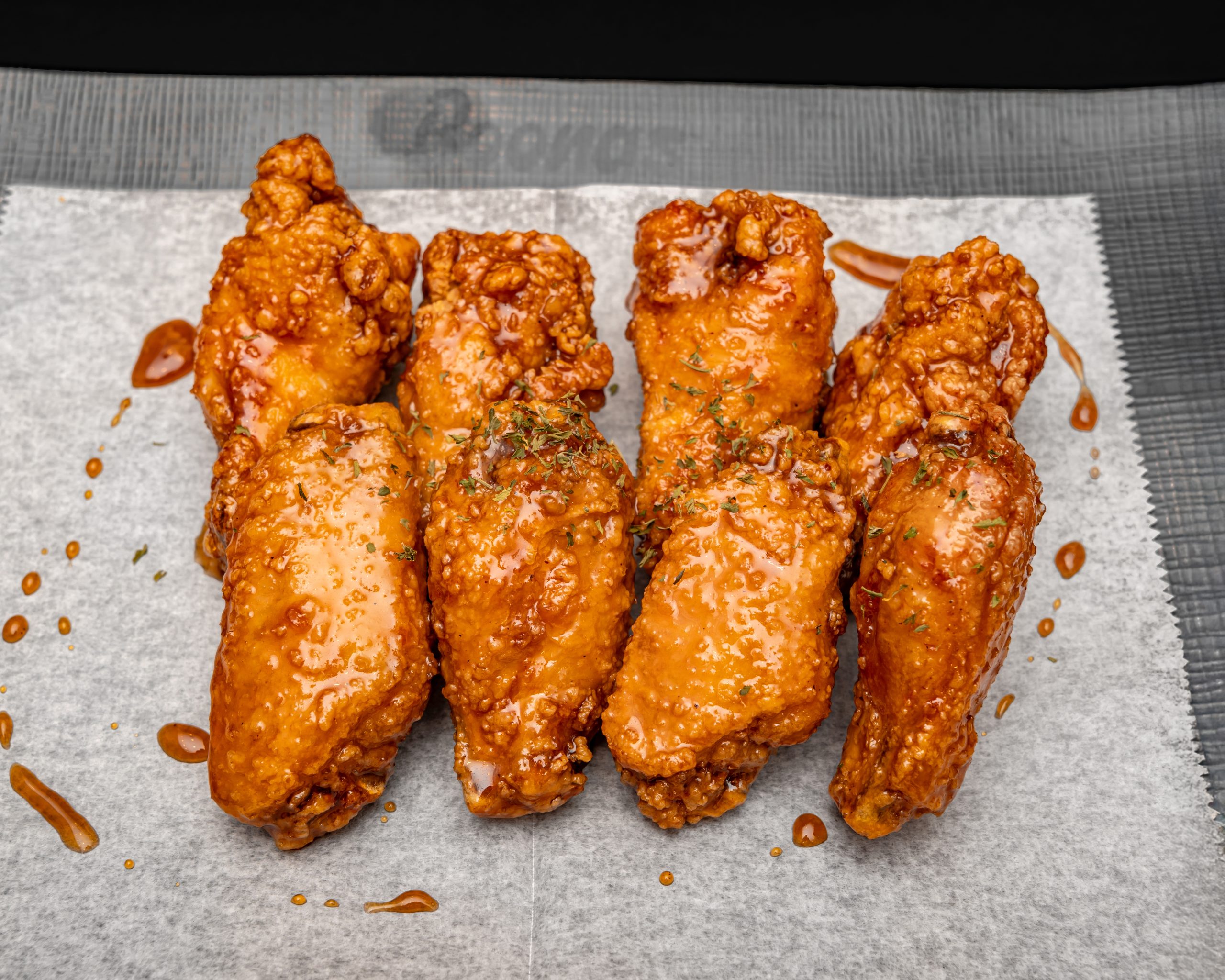 boongsChicken_wingsGarlicSoy