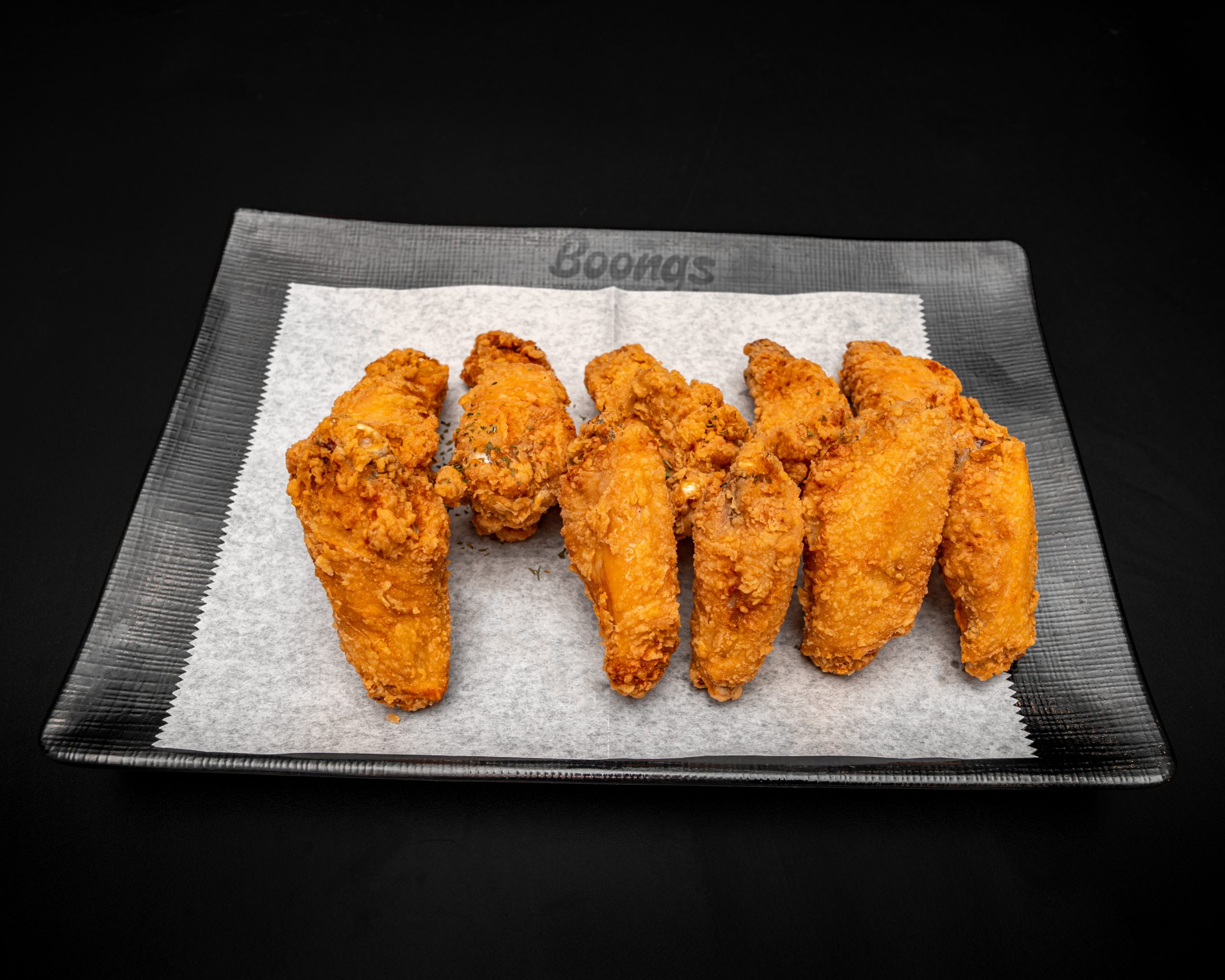 boongsChicken_wingsOriginal