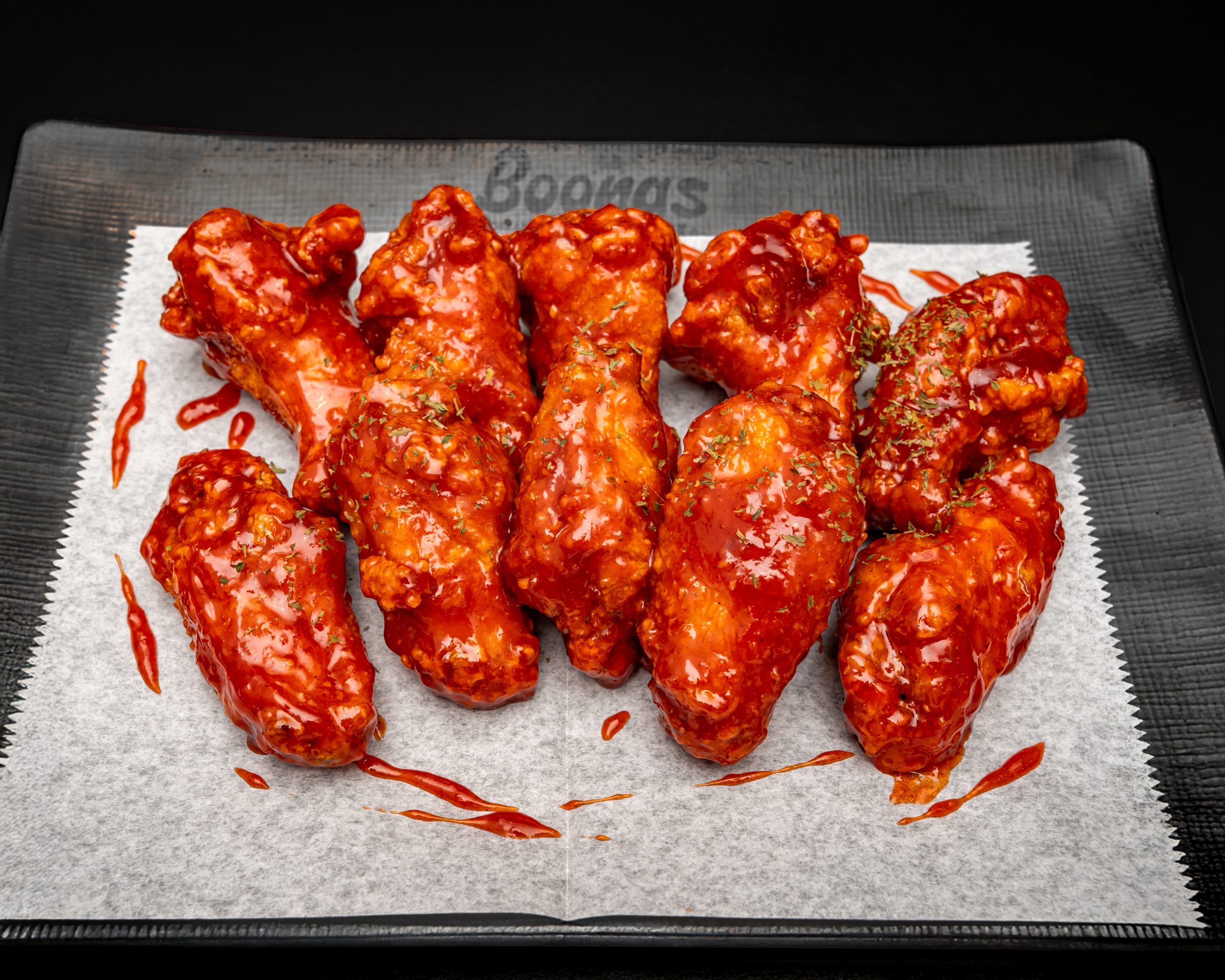 boongsChicken_wingsSweet&Spicy